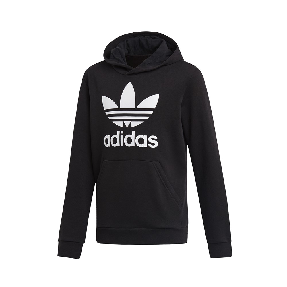 adidas big logo