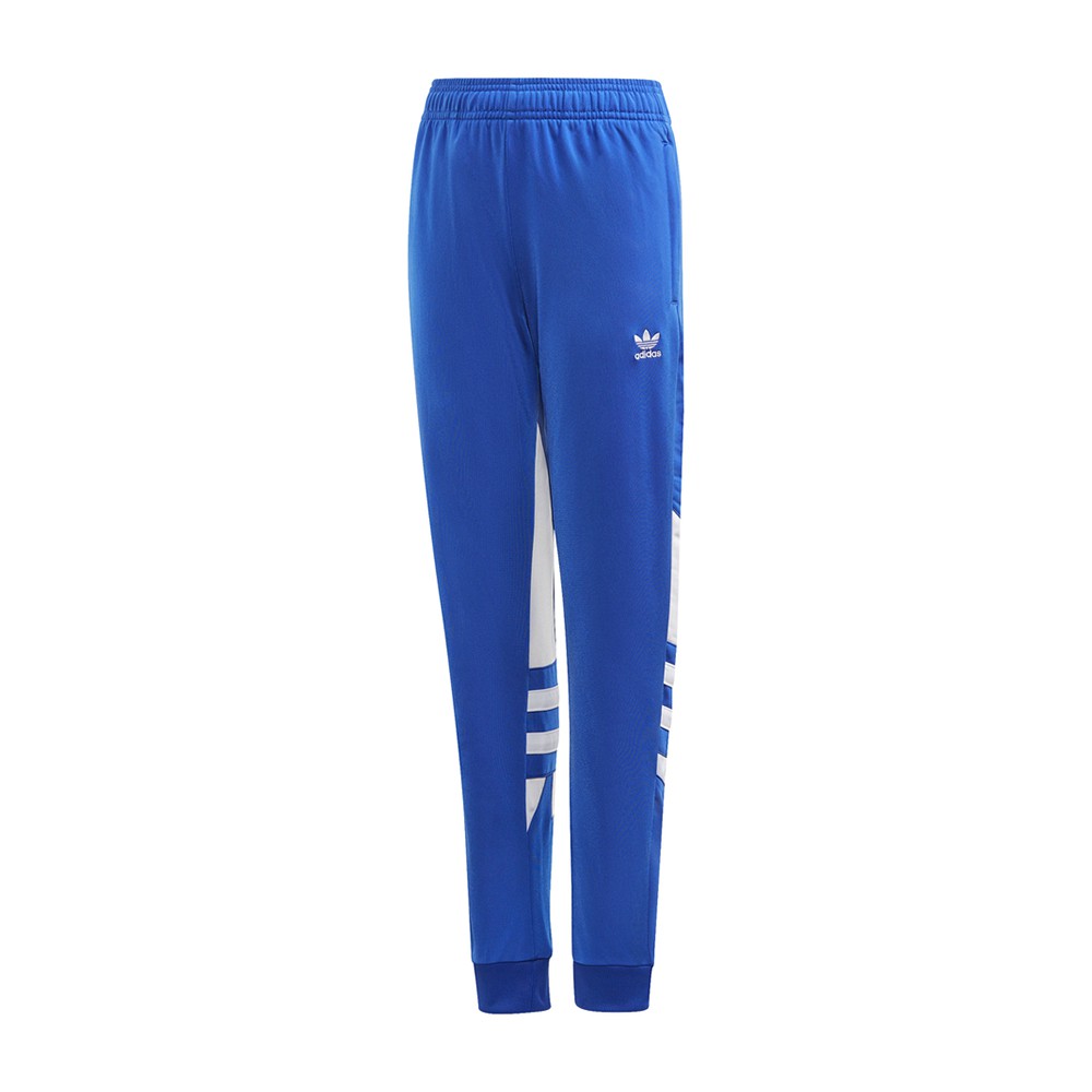 adidas bambino originals adidas bambino originals