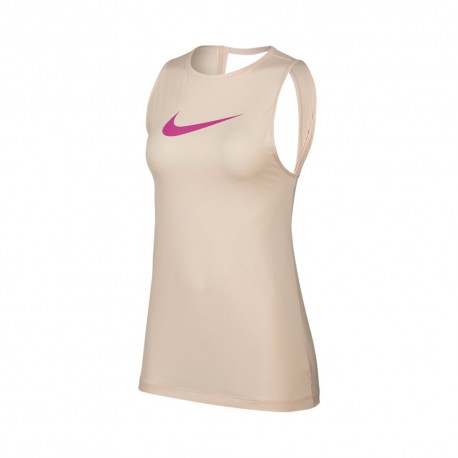 Abbigliamento palestra Sportivi per Donna di Nike | FASHIOLA.it