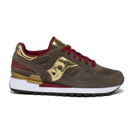 Scarpe Saucony Donna Saldi - Acquista online su Sportland
