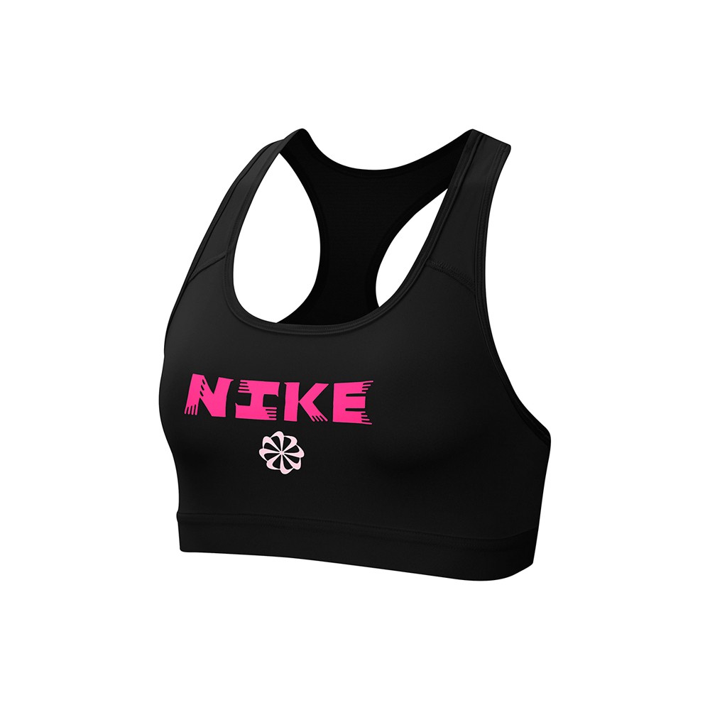 air max 97 silver grigie