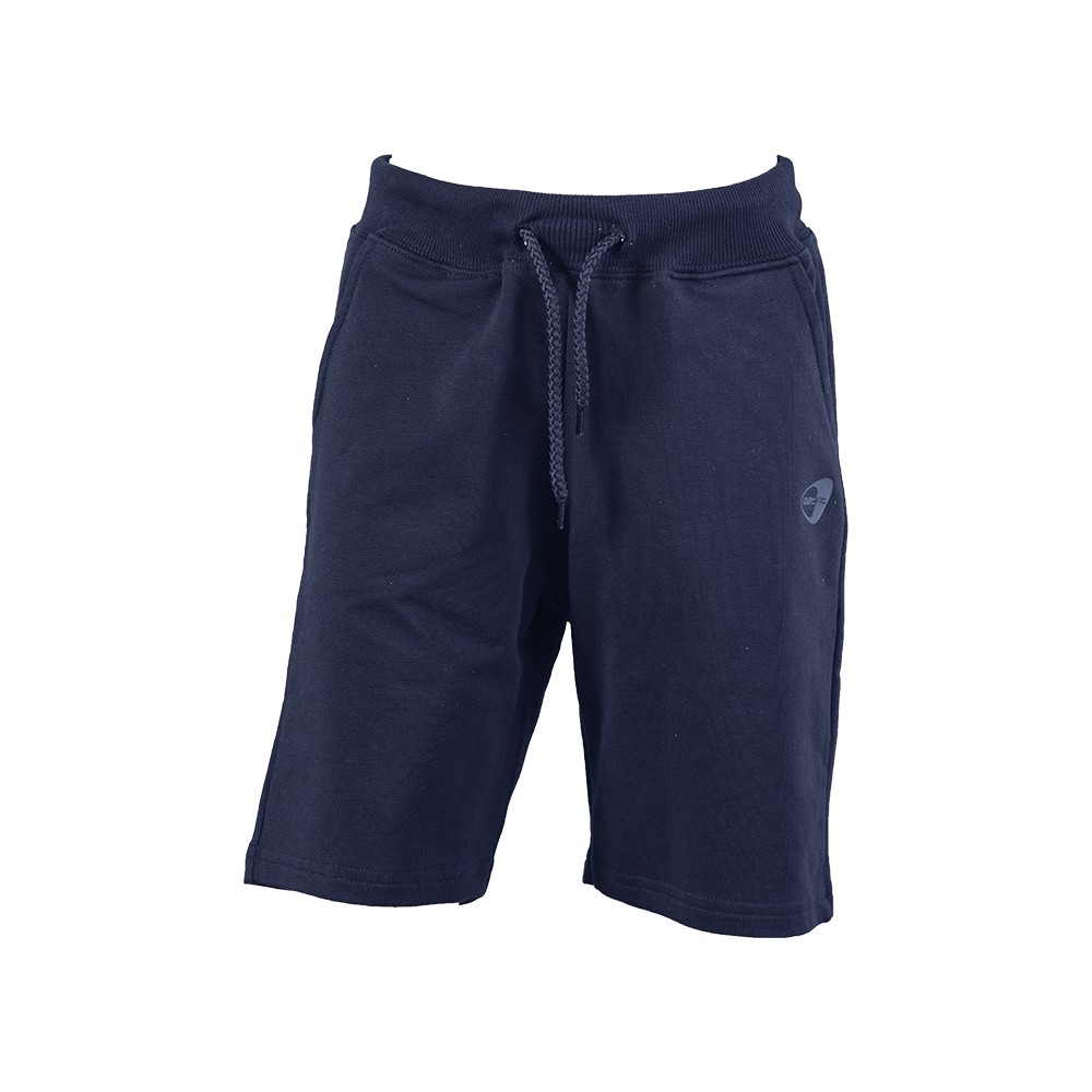 Image of Get Fit Shorts Blu Bambino 6 Anni