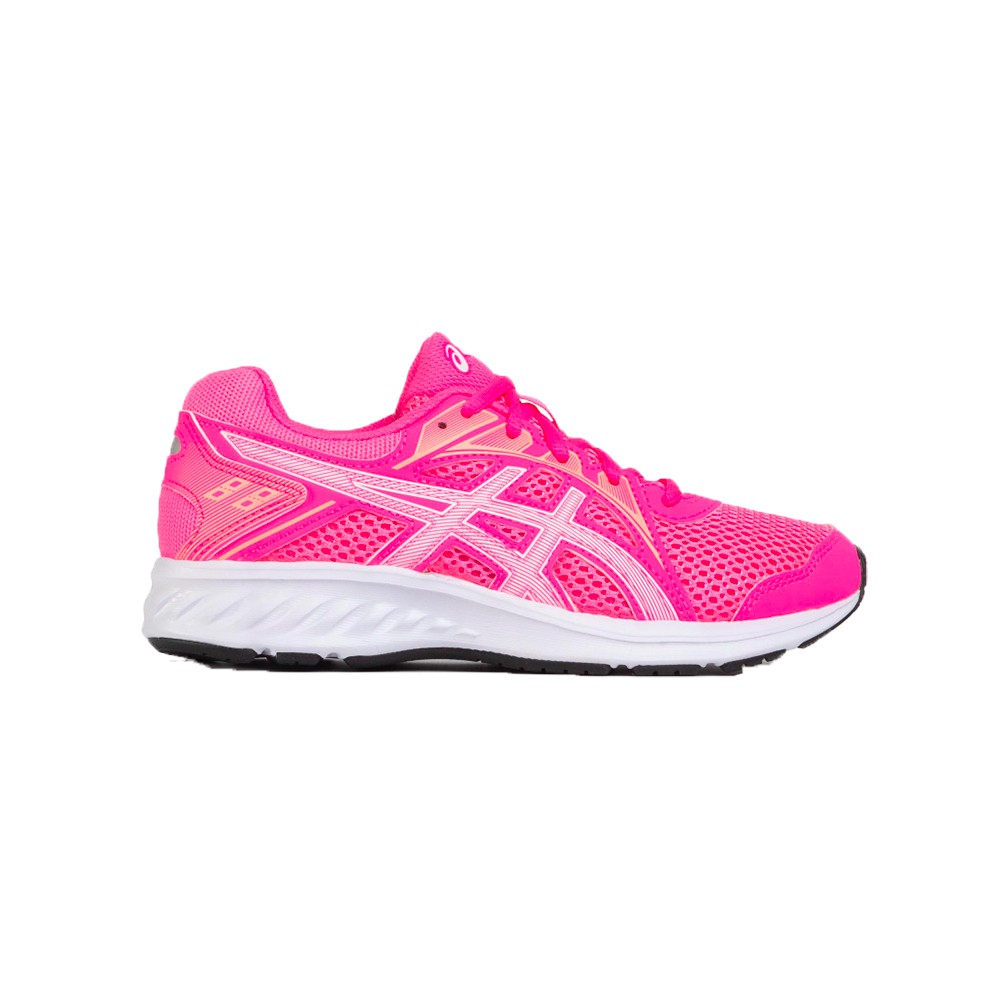 scarpe ginnastica asics