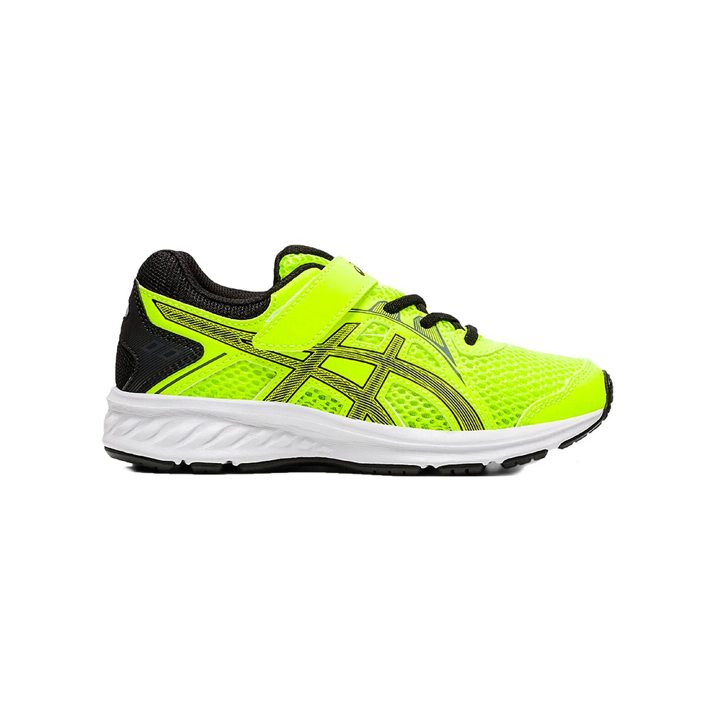 scarpe asics bambino