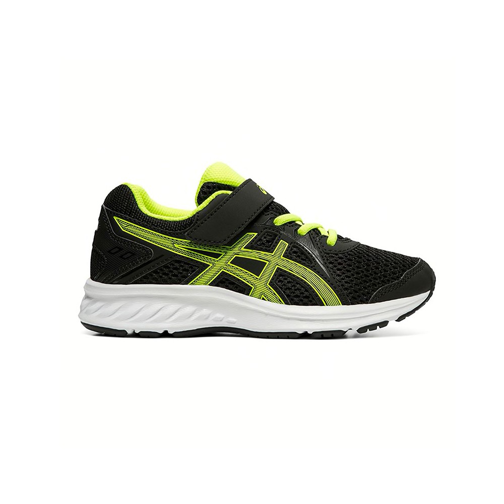 scarpe tennis asics bambino