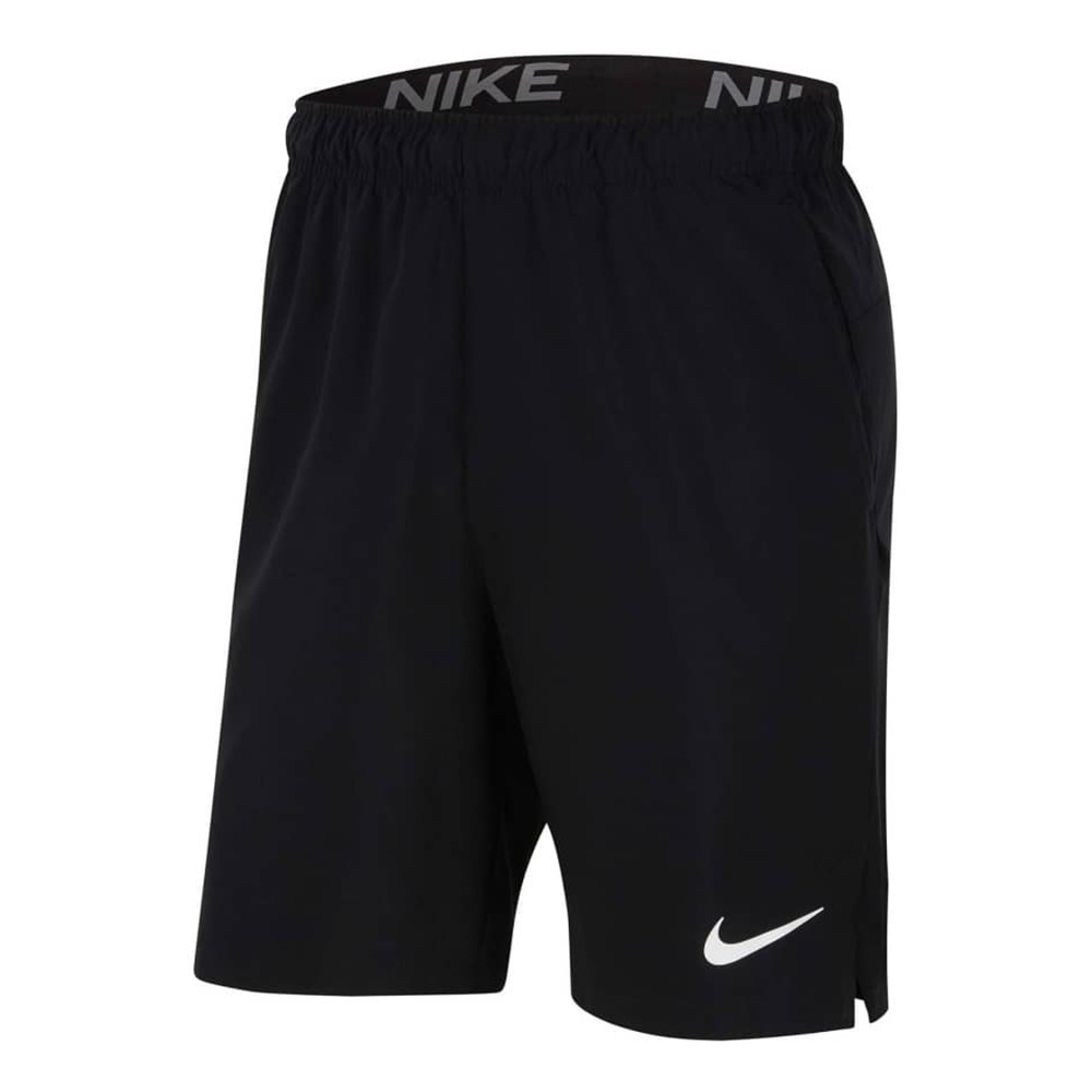 pantaloncini nike crossfit