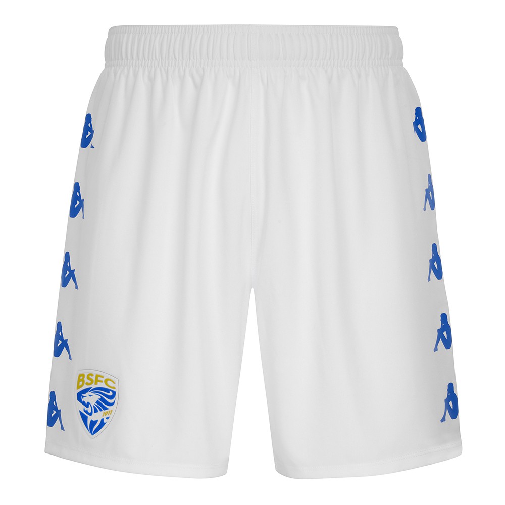 Kappa Pantaloncini da Uomo Kappa Pantaloncini da Uomo