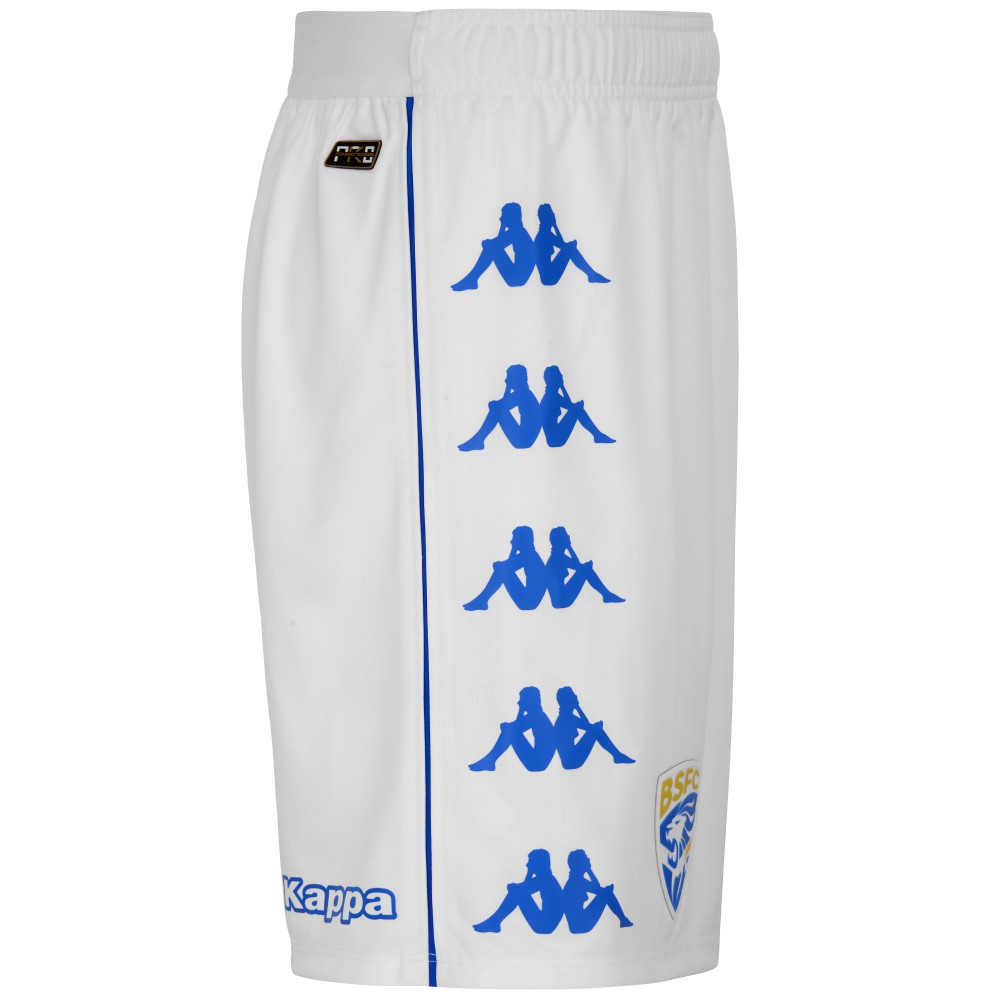 Pantaloncini brescia calcio Clearance