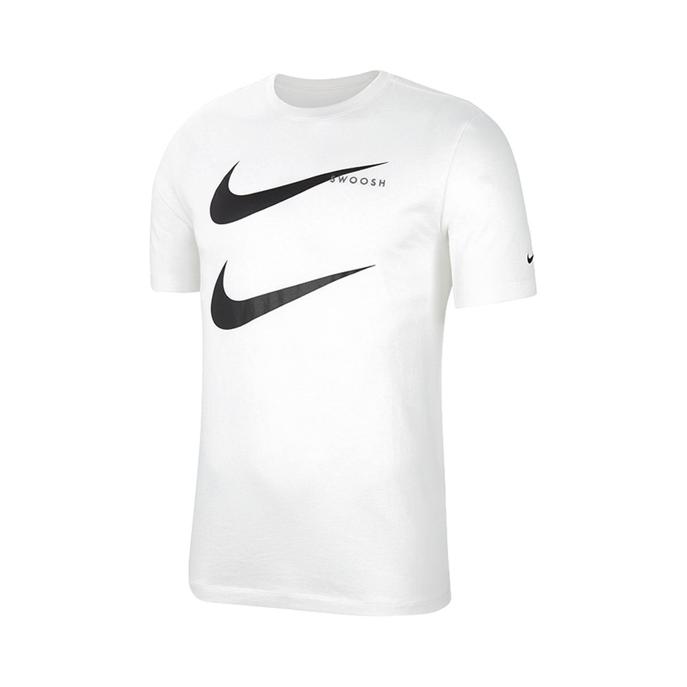 more t shirt