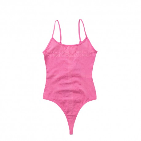 Nike Body Air Fuxia Donna