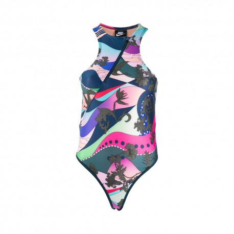 Nike Body Fantasia Multi Donna