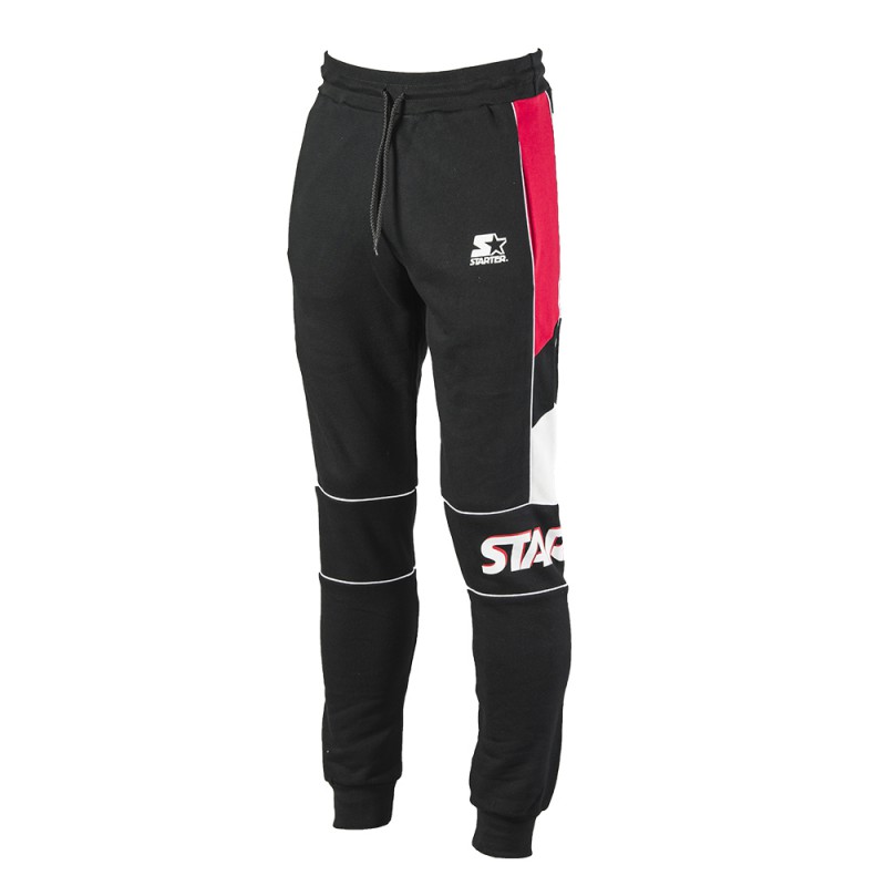 starter abbigliamento