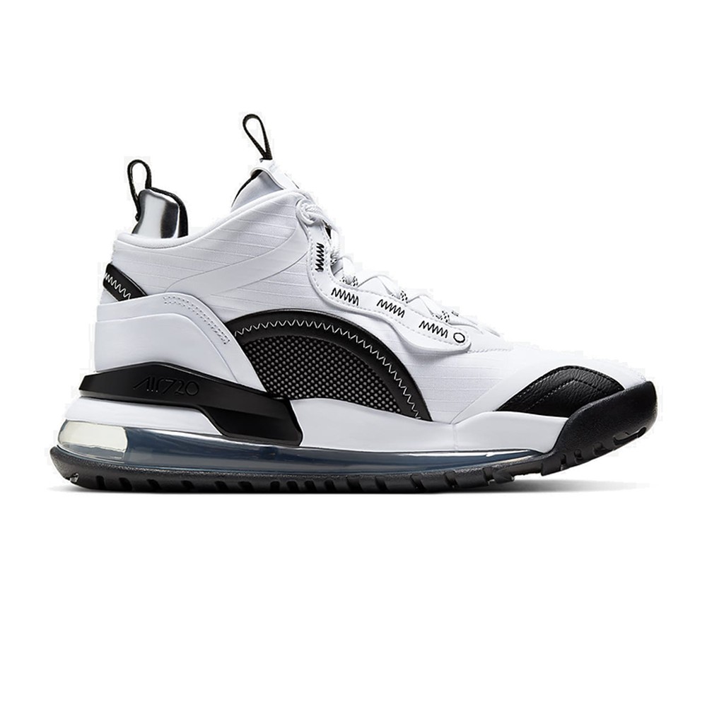 scarpe basket nike jordan uomo scarpe basket nike jordan uomo