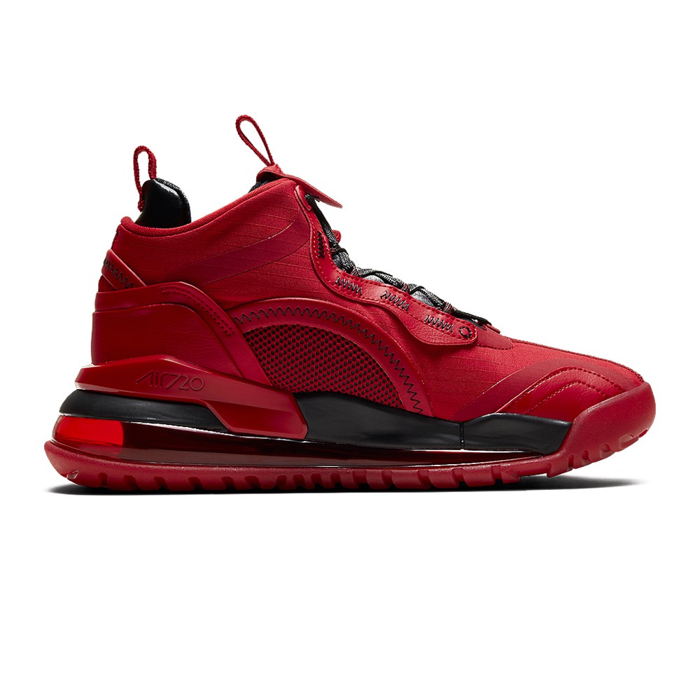 basket nike scarpe basket nike scarpe