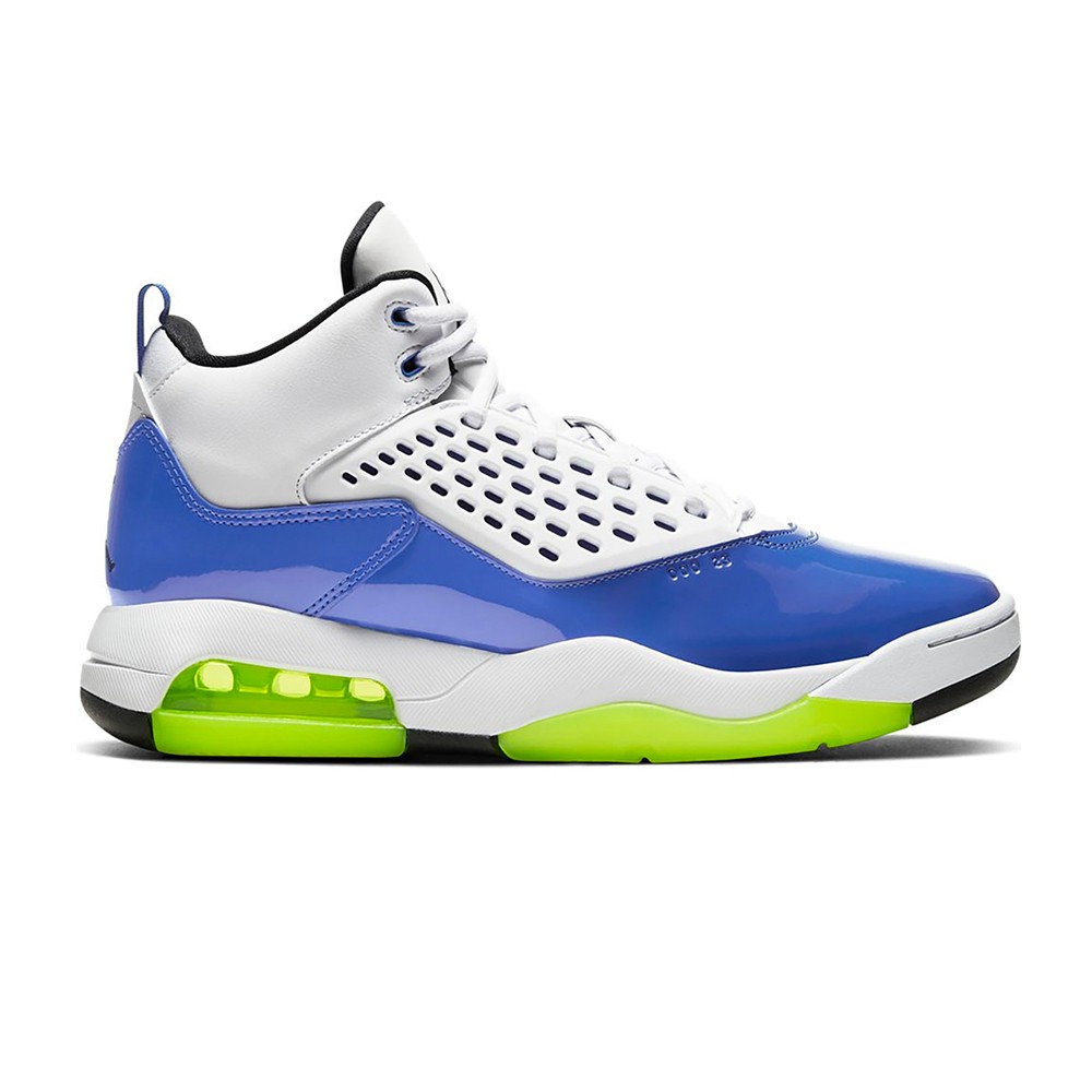 scarpe pallavolo jordan