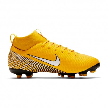 nike mercurial saldi