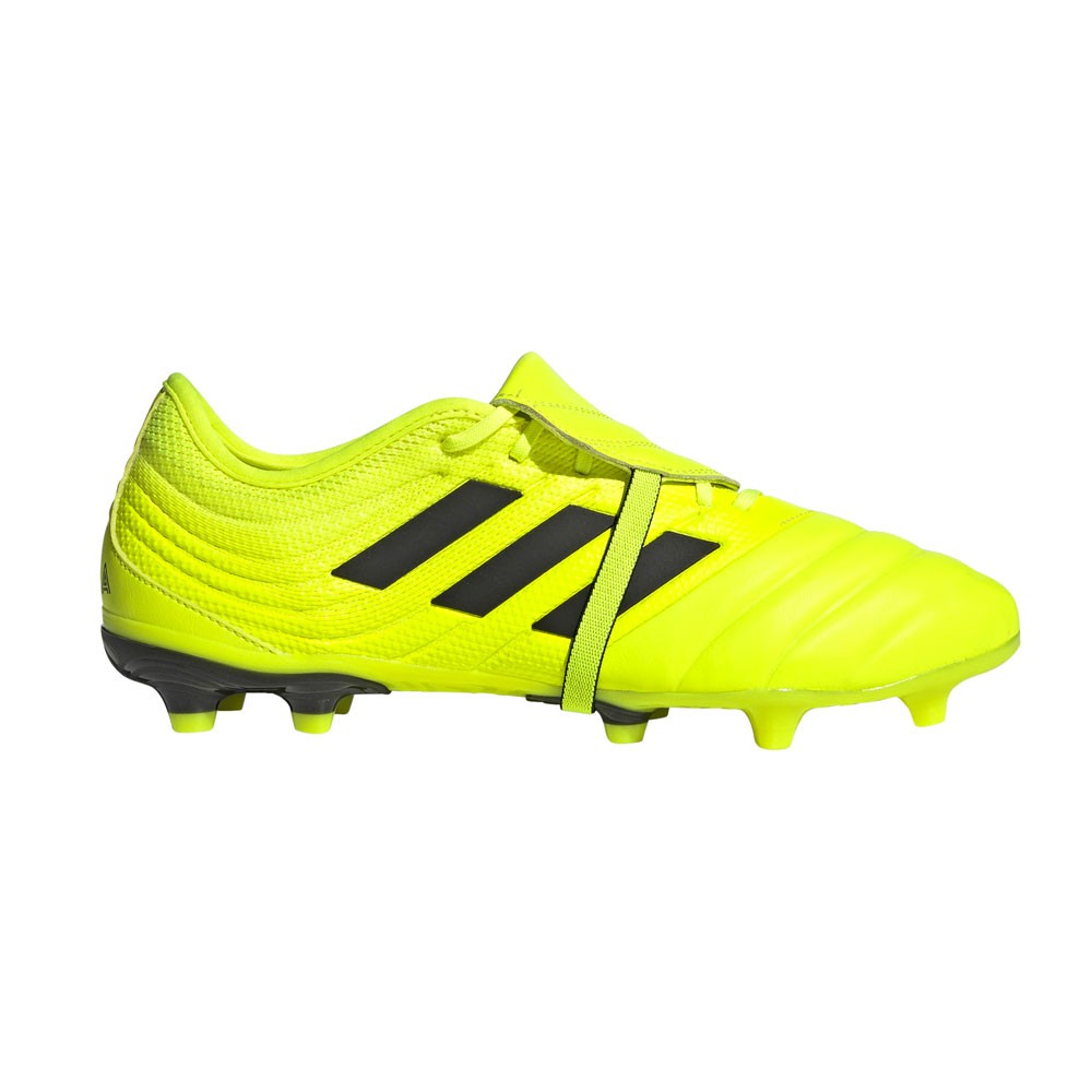 adidas copa scarpe da calcio uomo adidas copa scarpe da calcio uomo
