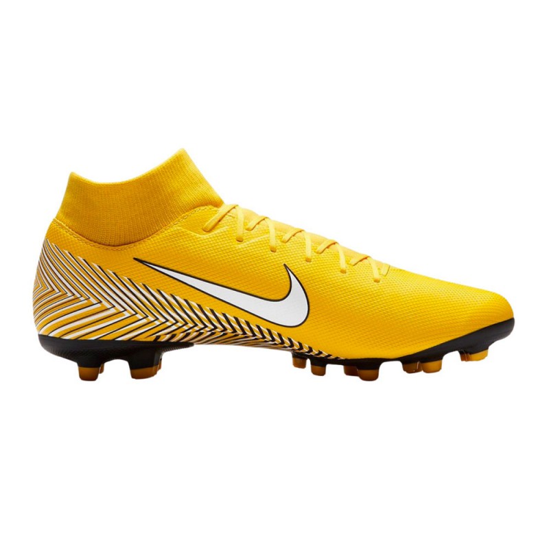 tachones nike hypervenom 2018