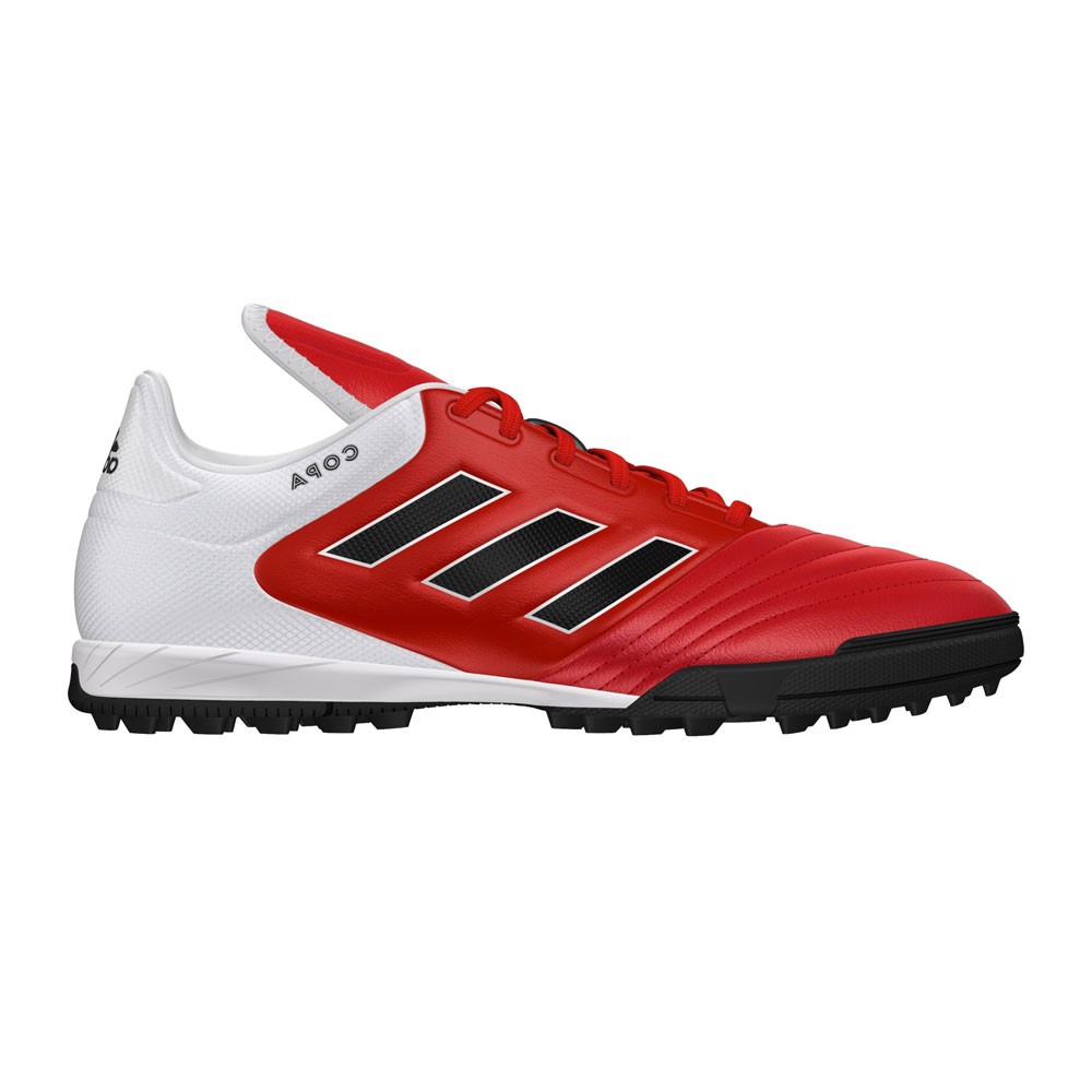 adidas 17.3 calcetto