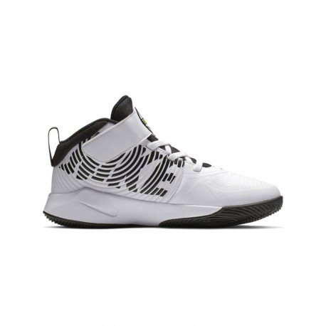 Scarpe basket - Acquista online su Sportland