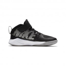 scarpe basket nere nike scarpe basket nere nike