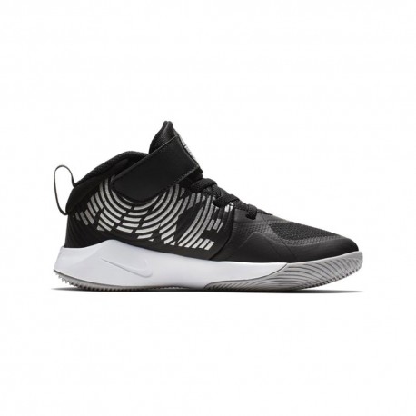 Nuovi arrivi Scarpe da Basket - Acquista online su Sportland