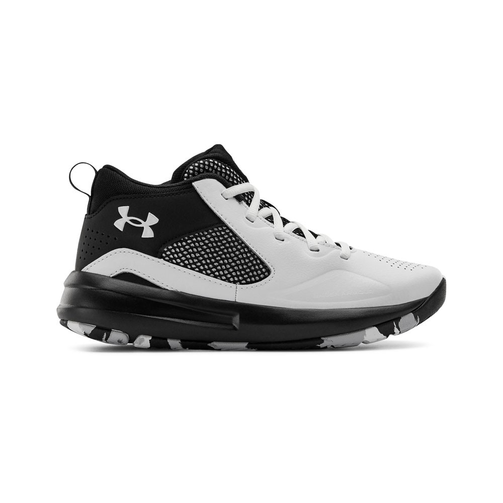 under armour scarpe bambino