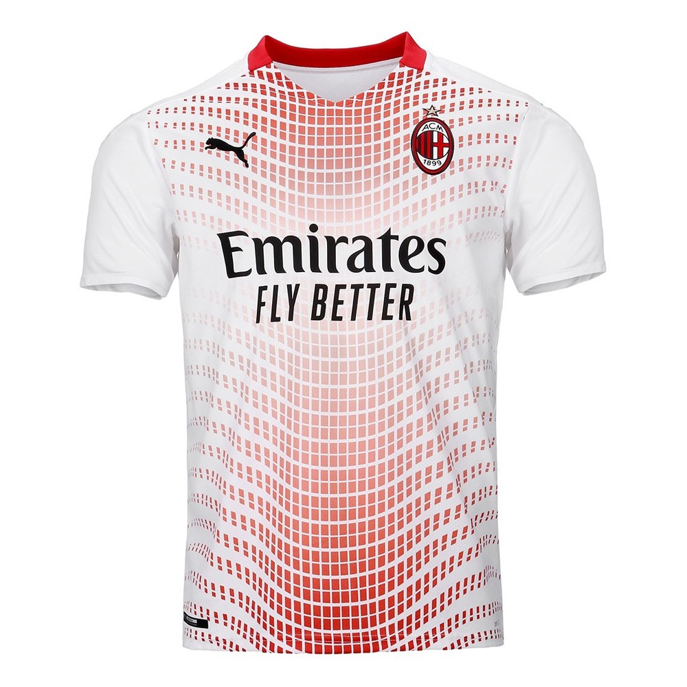 completini milan