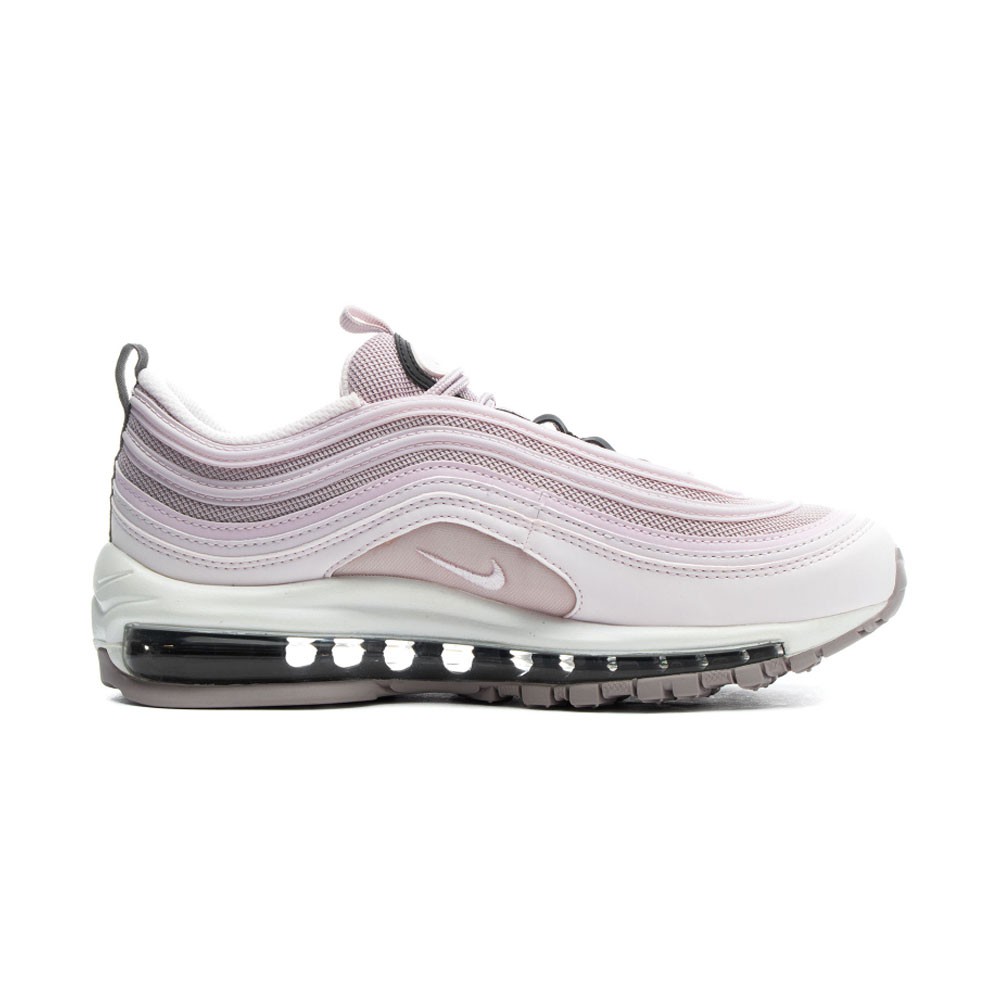 air max 97 donna rosa