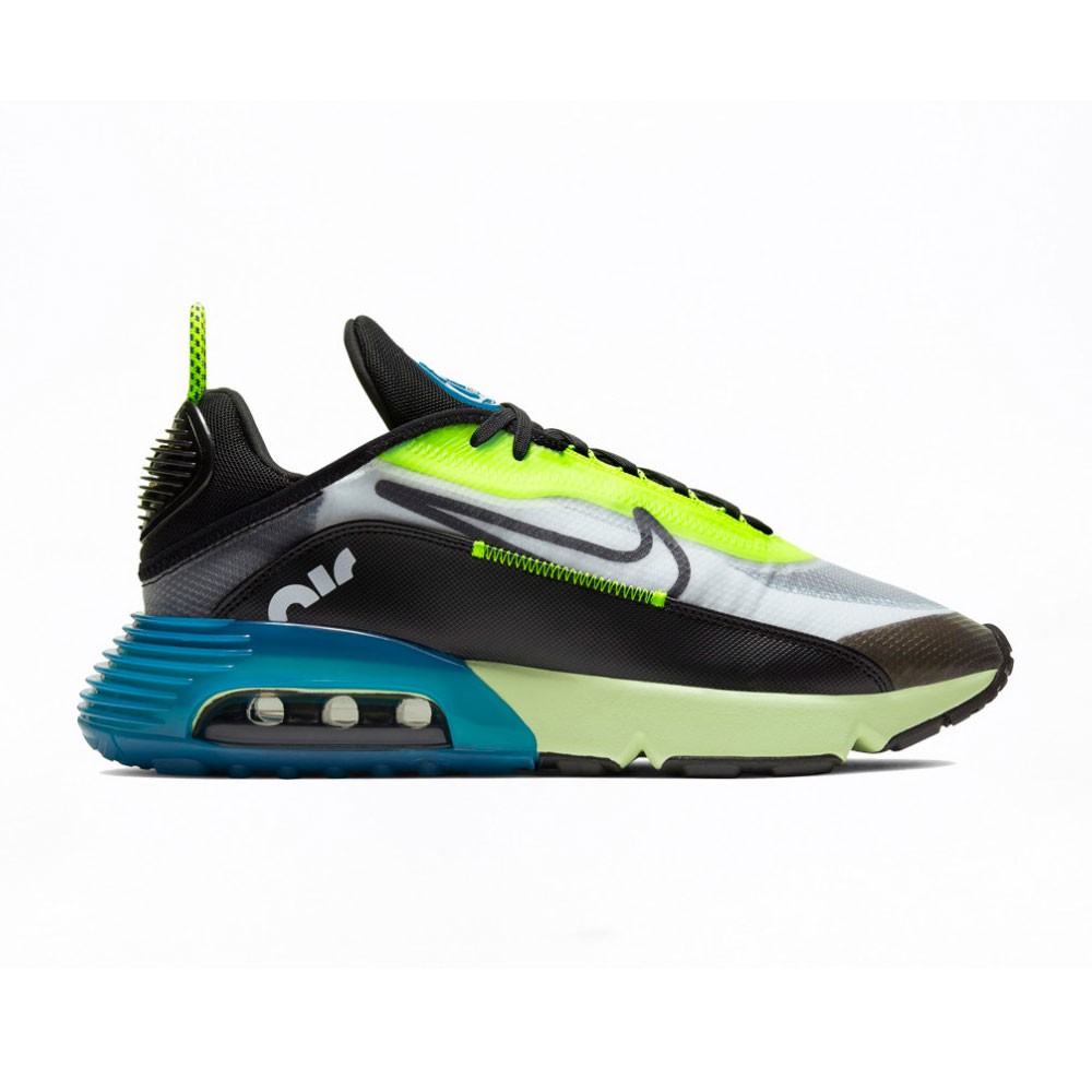 air max 90 gialle uomo air max 90 gialle uomo