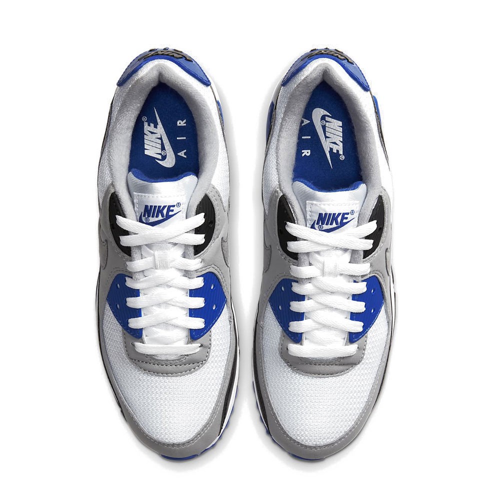 air max 90 blu uomo air max 90 blu uomo