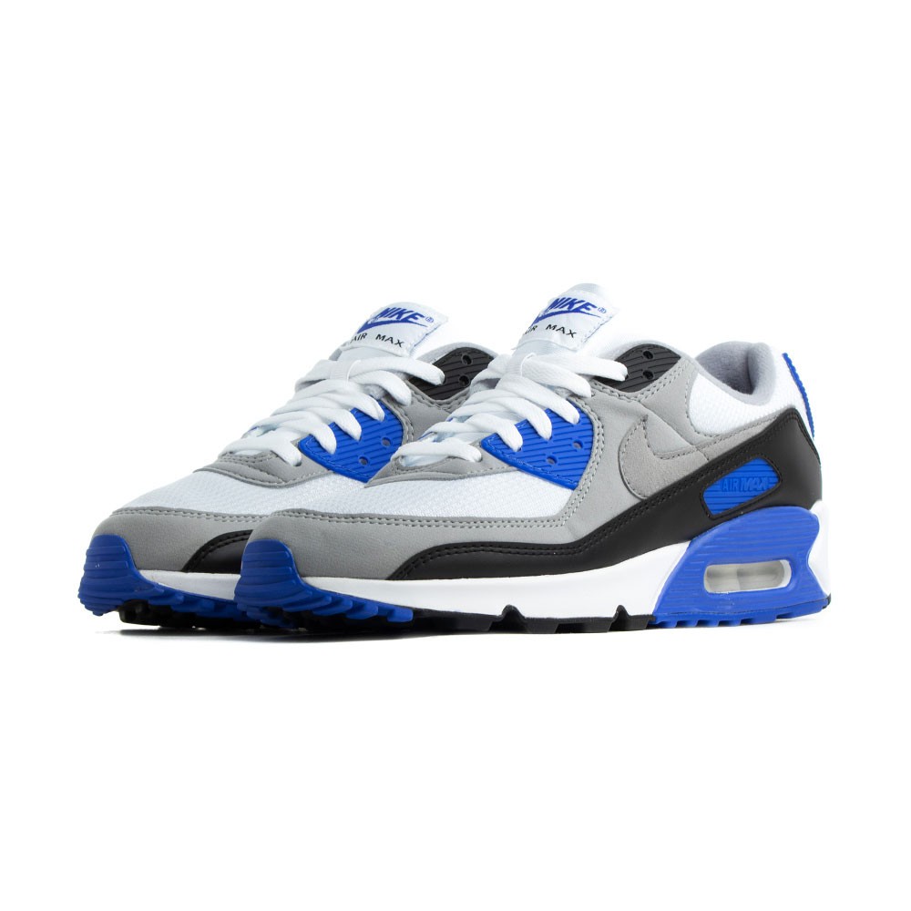 air max 90 bianche blu air max 90 bianche blu