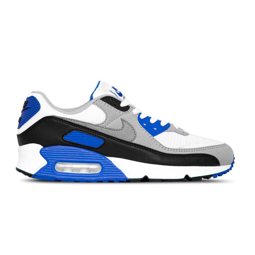 air max 90 bianco blu air max 90 bianco blu