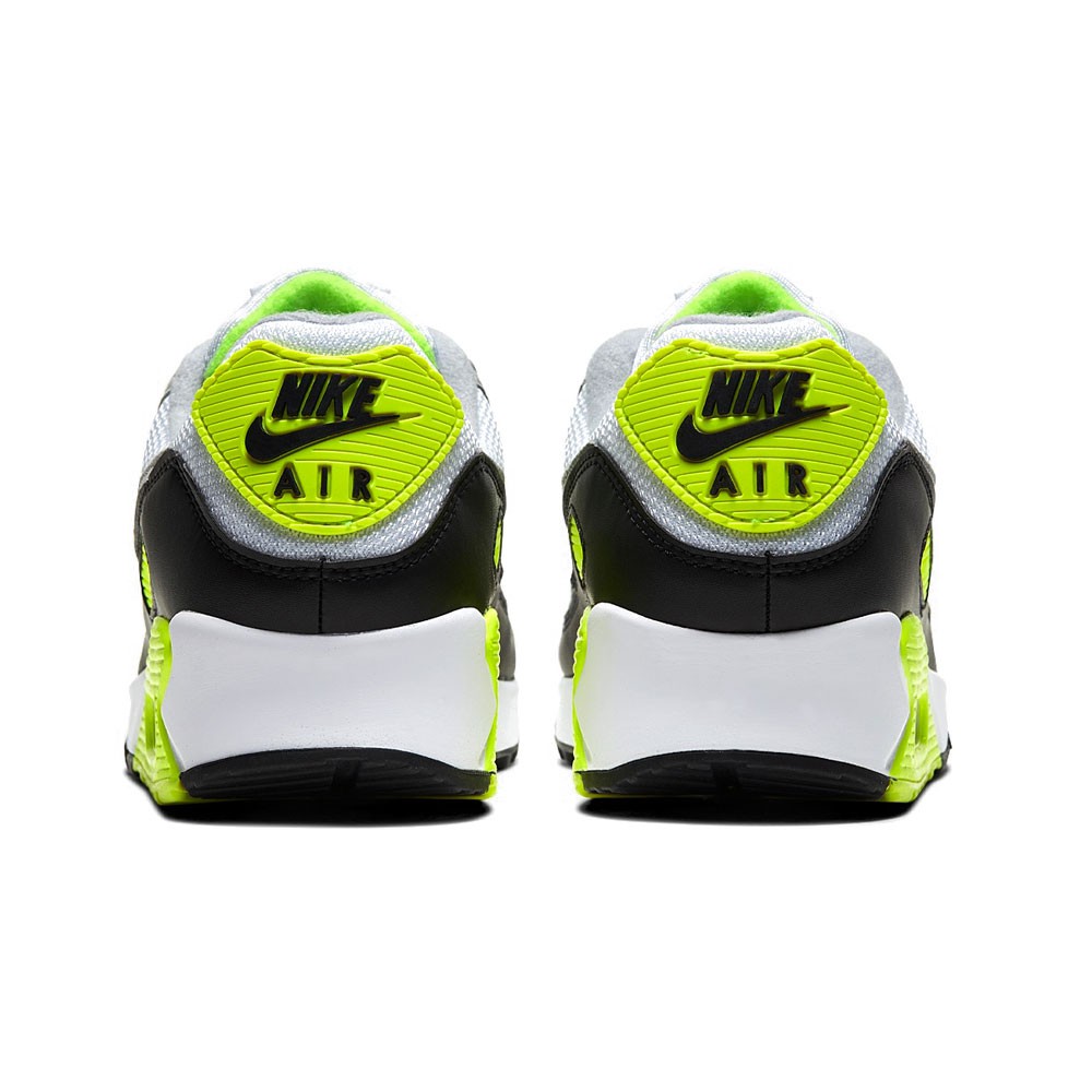 air max 90 giallo air max 90 giallo