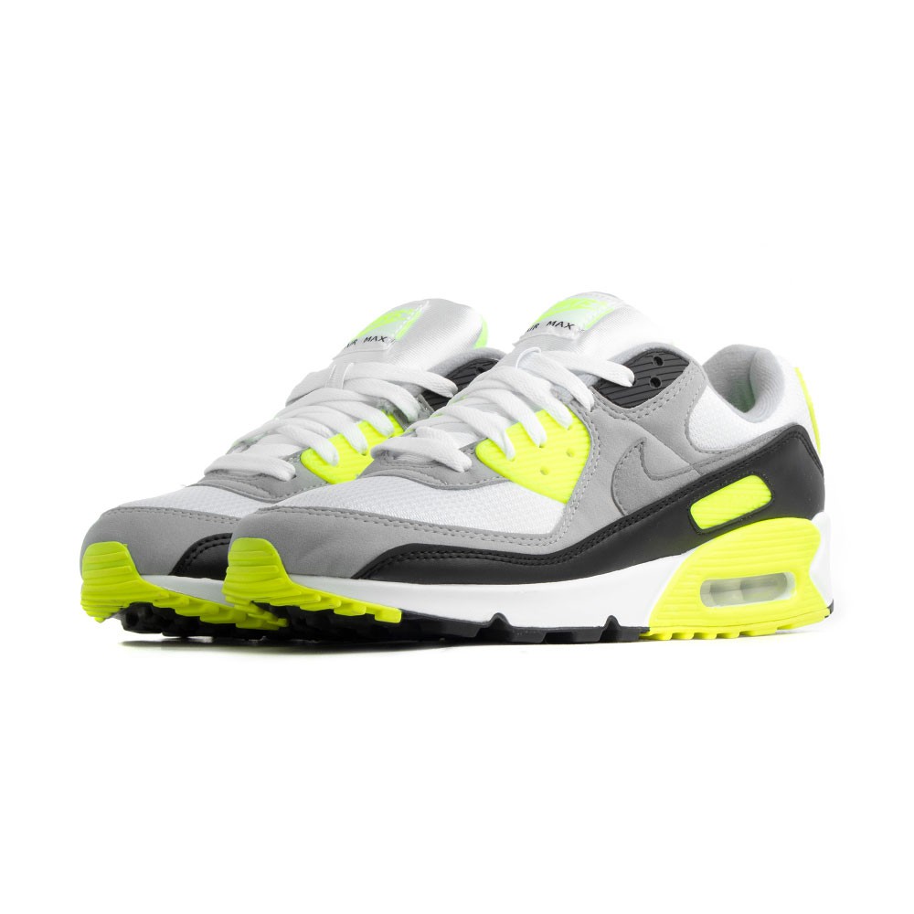 air max 90 uomo gialle air max 90 uomo gialle