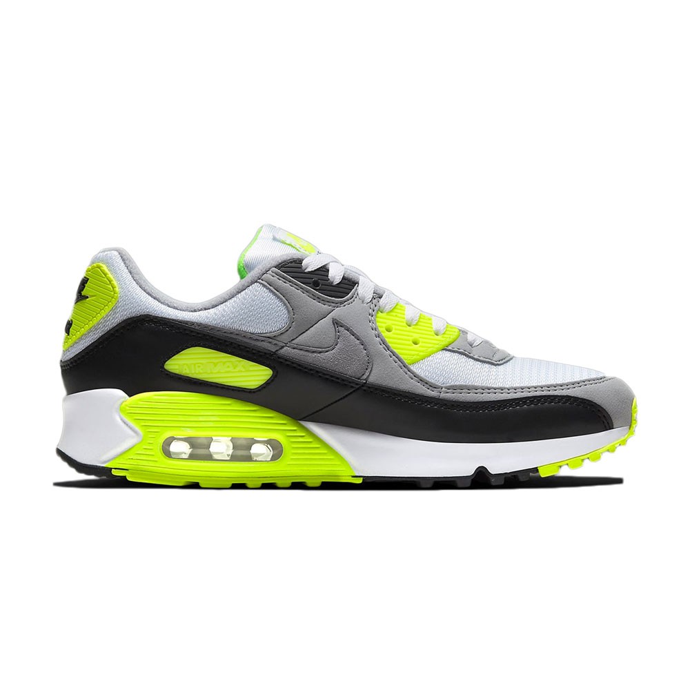 air max 90 giallo air max 90 giallo