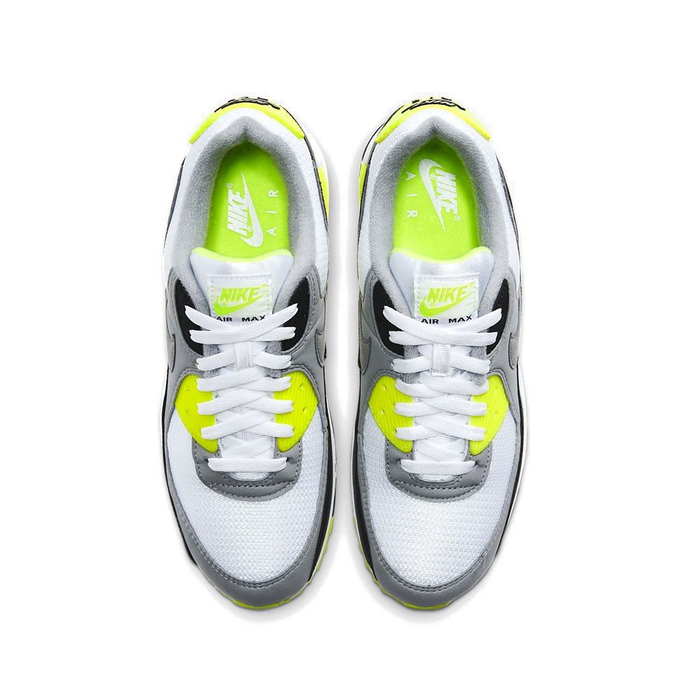 air max 90 uomo giallo air max 90 uomo giallo