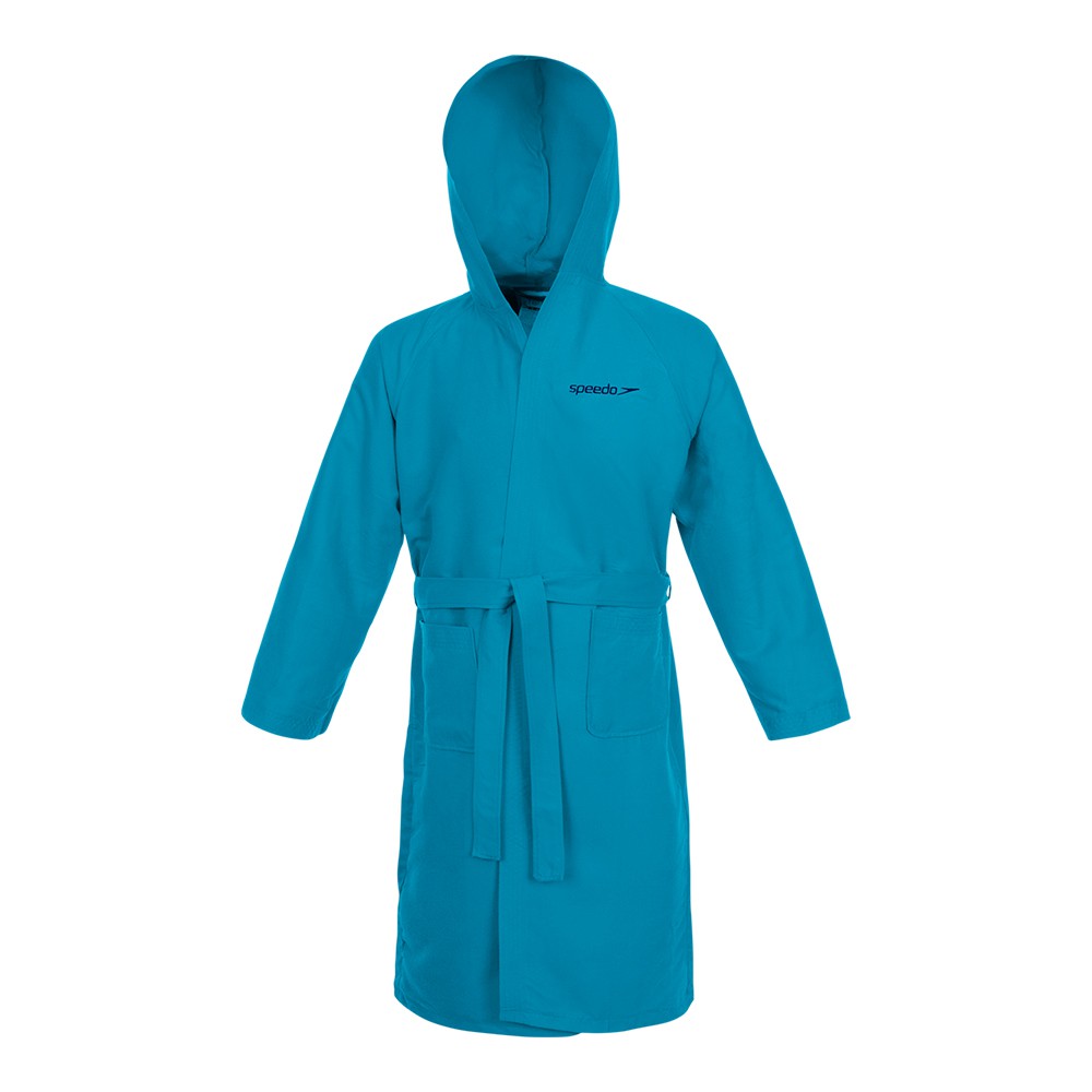 Accappatoio sportivo clearance