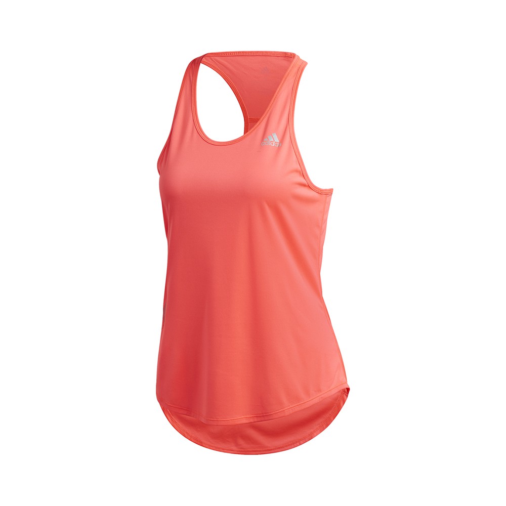 canotta adidas running