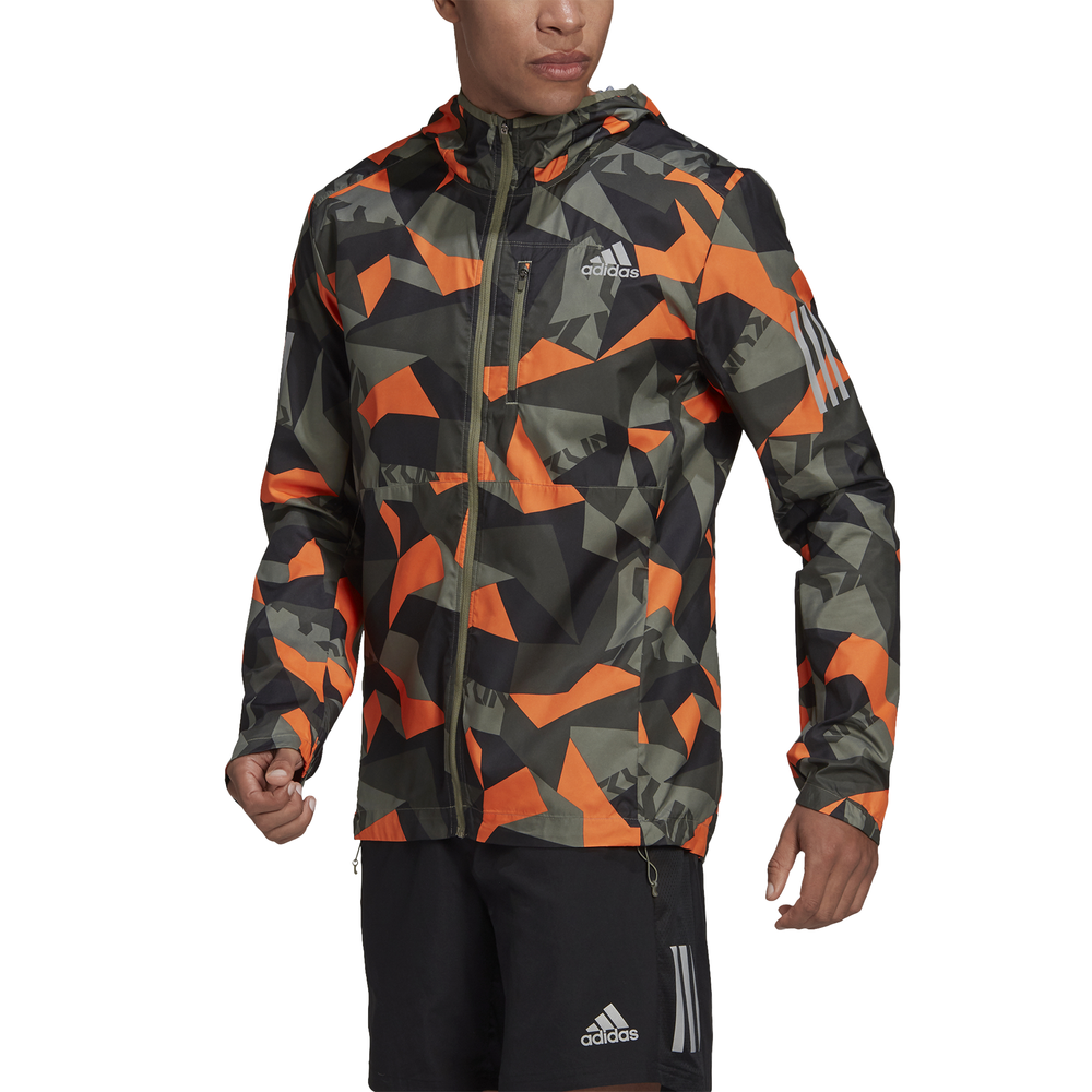 calcolatrice mordente da qualche parte ADIDAS giacca running own camo legacy verde arancio uomo - Acquista online su Sportland calcolatrice mordente da qualche parte ADIDAS giacca running own camo legacy verde arancio uomo - Acquista online su Sportland