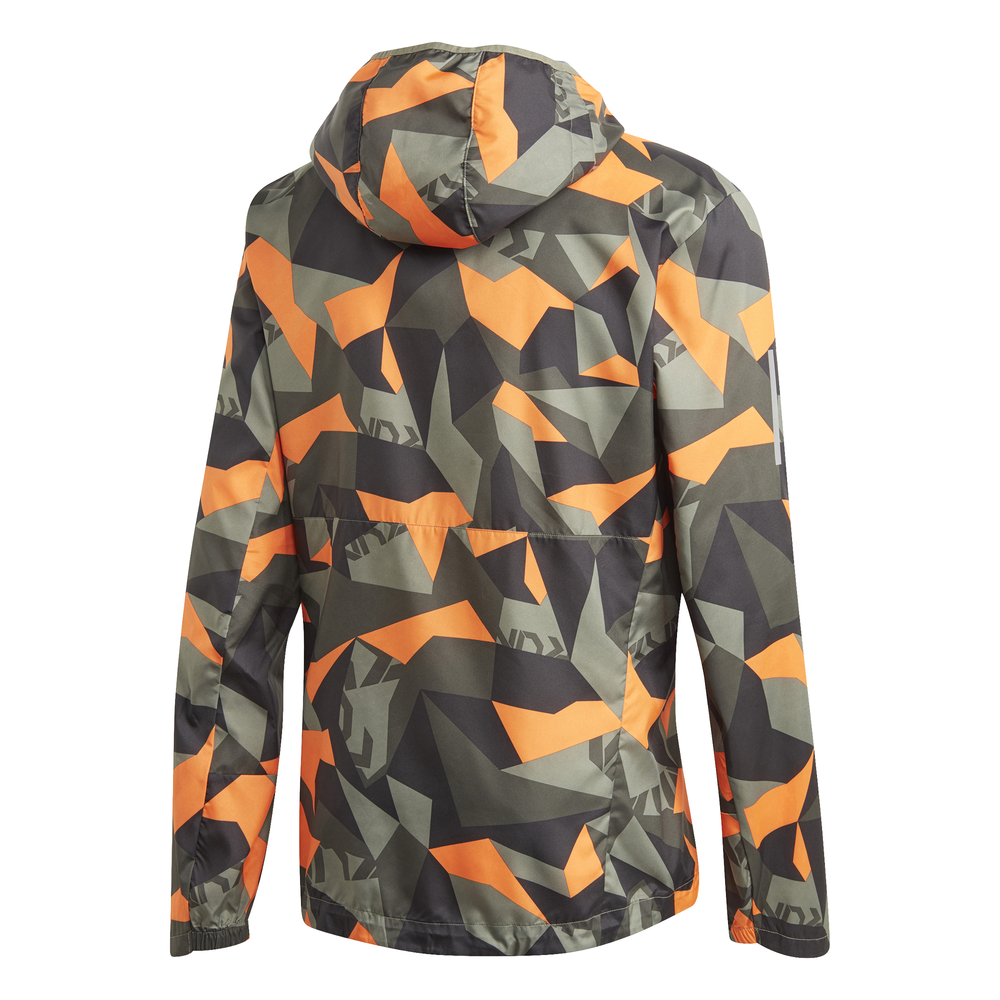 calcolatrice mordente da qualche parte ADIDAS giacca running own camo legacy verde arancio uomo - Acquista online su Sportland calcolatrice mordente da qualche parte ADIDAS giacca running own camo legacy verde arancio uomo - Acquista online su Sportland