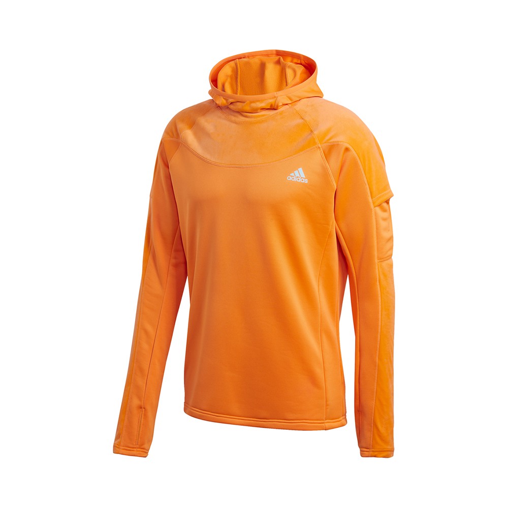 maglia termica adidas uomo