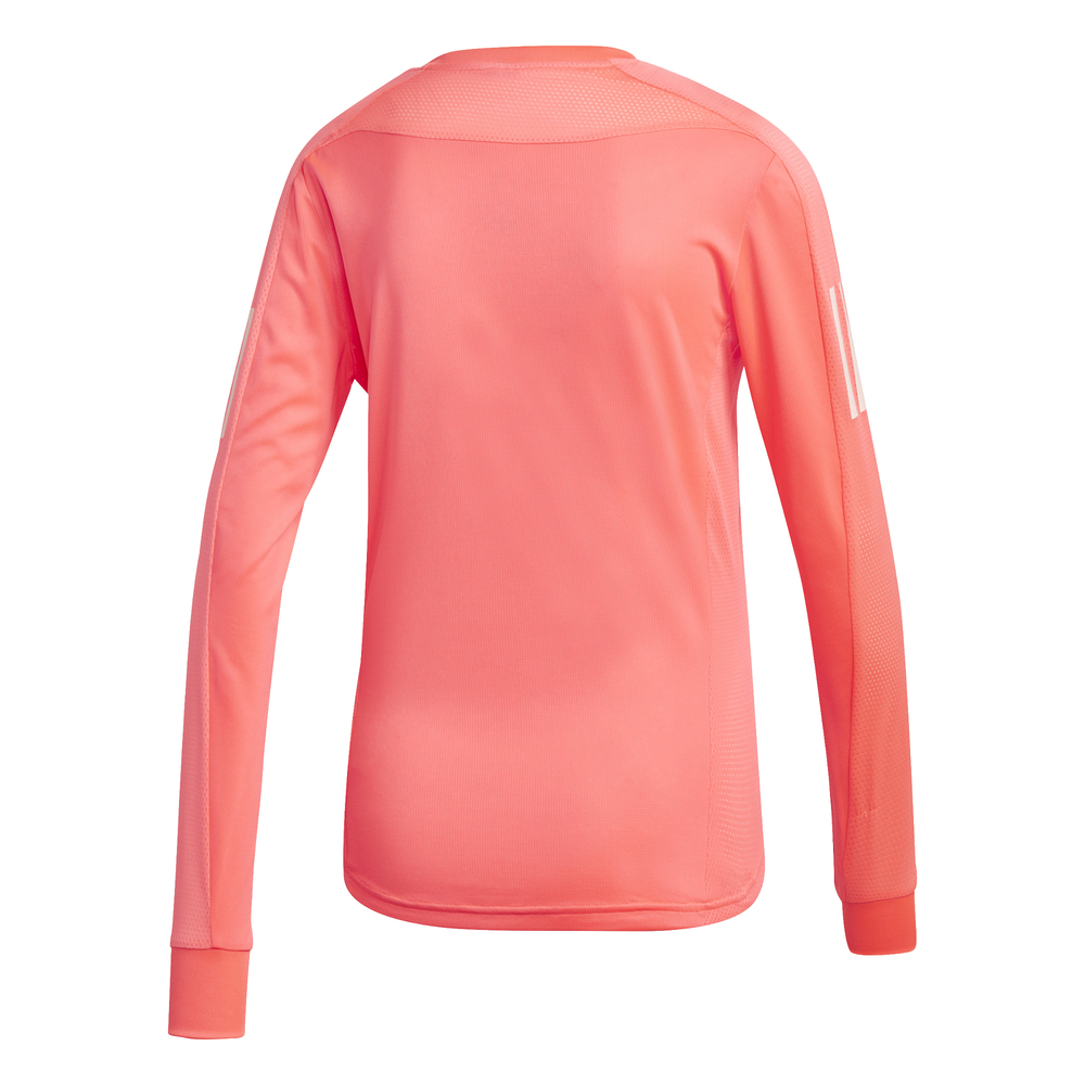 زمالة قبضة الاستحمام maglia adidas manica lunga donna - susiedeford.net