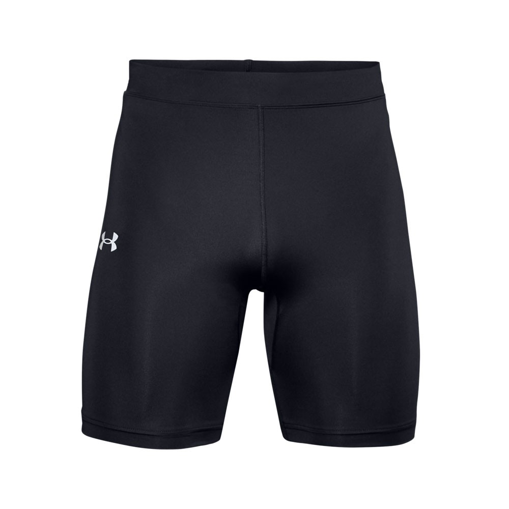 Under Armour Short Running Fly Fast Hg Nero Uomo - Acquista online su  Sportland