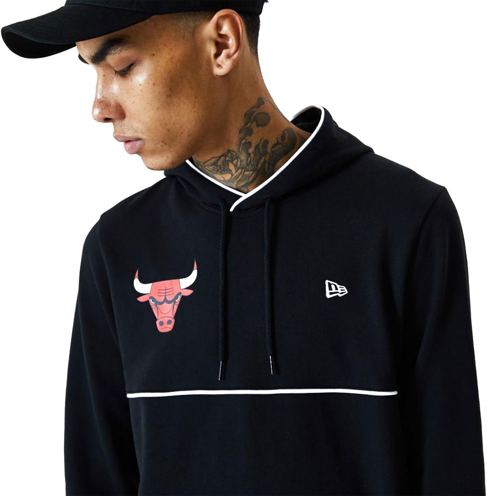 Felpa nba puma outlet
