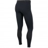 Nike Leggings Running Mobility Thrml Nero Uomo