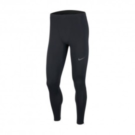 Nike Leggings Running Mobility Thrml Nero Uomo