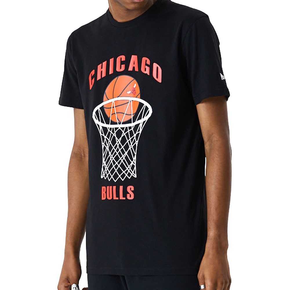 confine cricket Ciclope New Era Maglia Basket NBA Chigaco Nero Arancio Uomo - Acquista online su Sportland confine cricket Ciclope New Era Maglia Basket NBA Chigaco Nero Arancio Uomo - Acquista online su Sportland