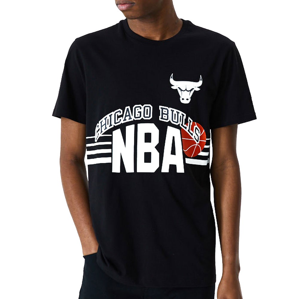 Intimo mm continuate così New Era Maglia Basket NBA Chigaco Throw Back Nero Uomo - Acquista online su Sportland Intimo mm continuate così New Era Maglia Basket NBA Chigaco Throw Back Nero Uomo - Acquista online su Sportland