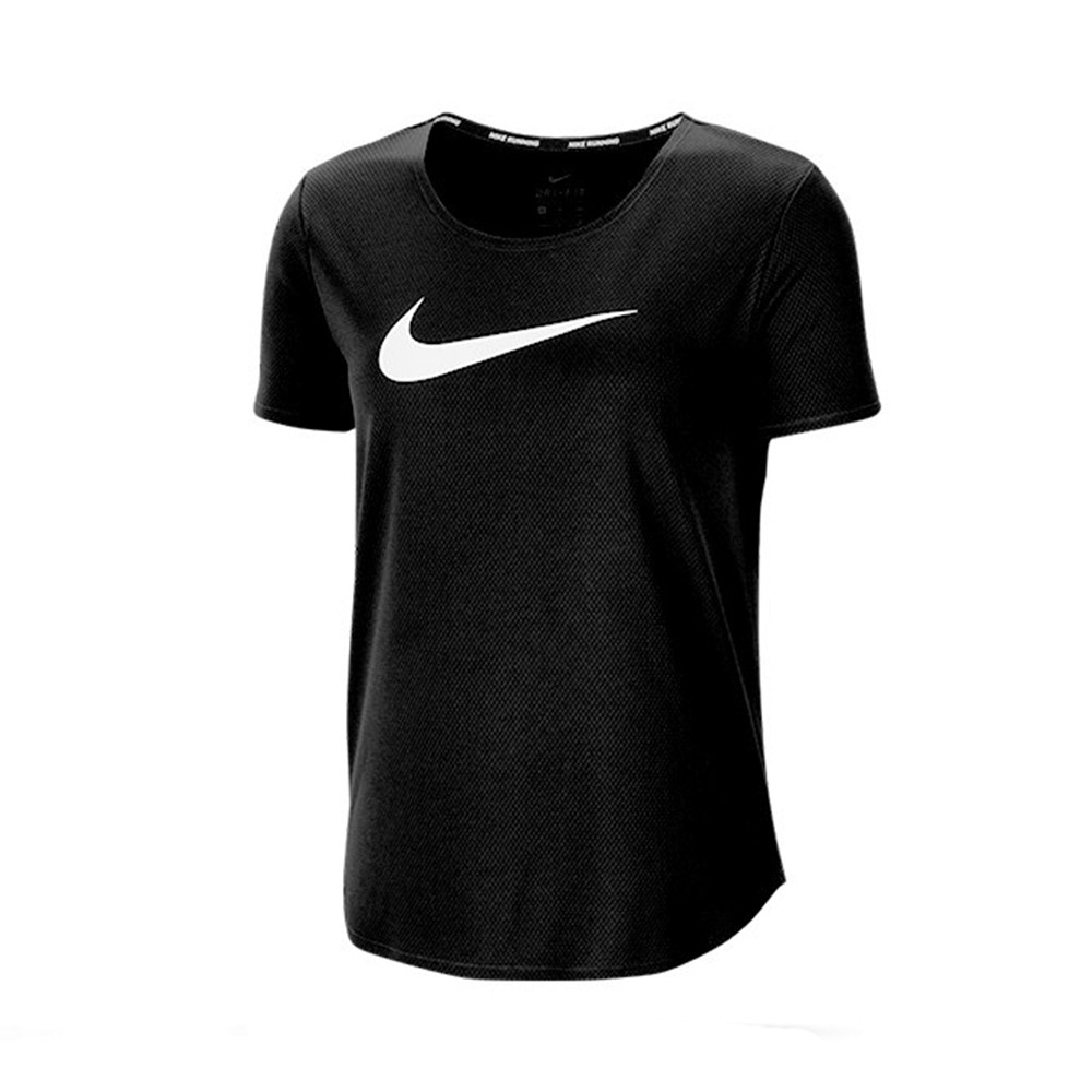 maglia nike running